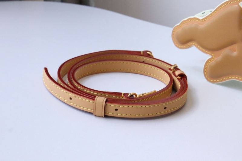 Louis Vuitton Satchel Bags